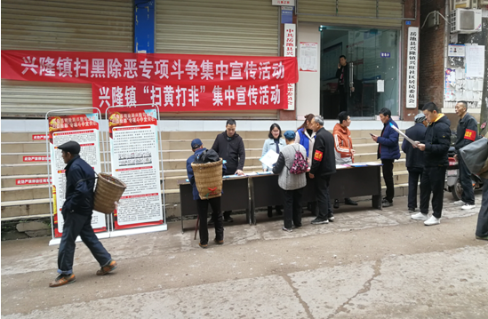 QQ图片20201105154019.png