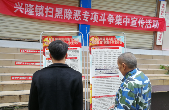 QQ图片20201105154035.png