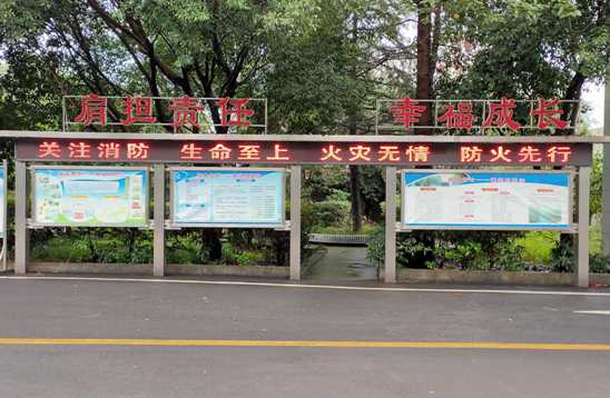QQ图片20201105160724.png