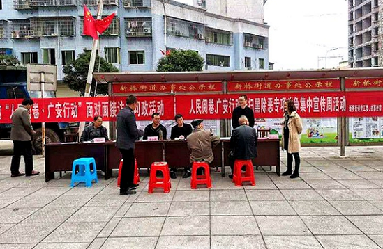 QQ图片20201105161106.png