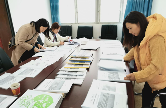 QQ图片20201105162457.png