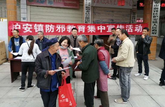QQ图片20201105173446.png