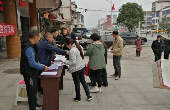 QQ图片20201105173505.png