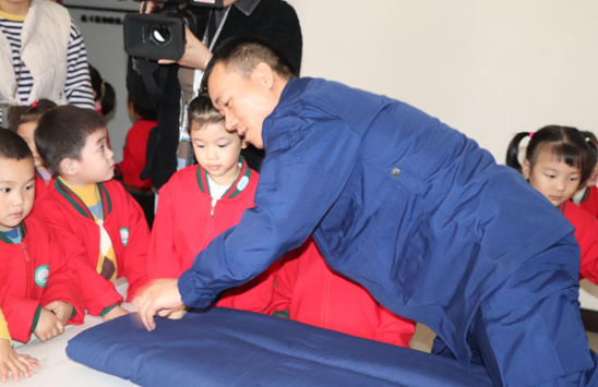QQ图片20201105173823.png