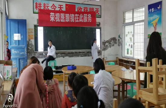 QQ图片20201105185254.png