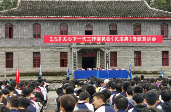 QQ图片20201105185902.png