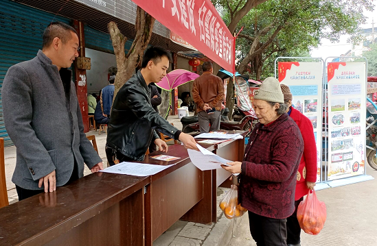 QQ图片20201106094228.png