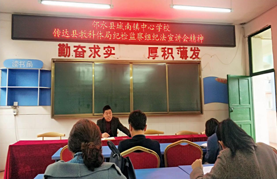 QQ图片20201106095006.png