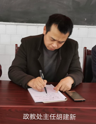 QQ图片20201106095410.png