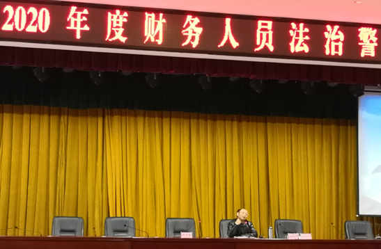 QQ图片20201106100151.png