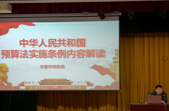 QQ图片20201106100215.png