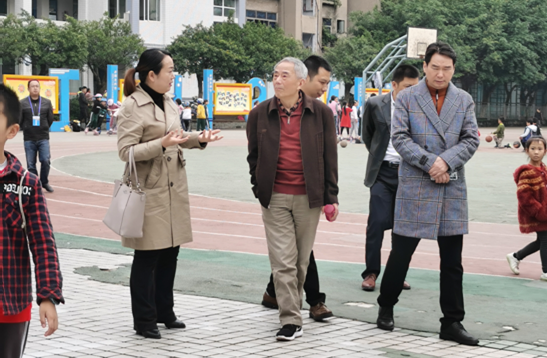 QQ图片20201106101234.png