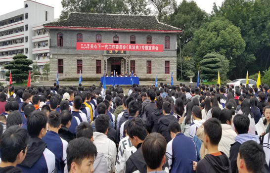 QQ图片20201106121648.png