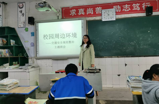 QQ图片20201106122137.png