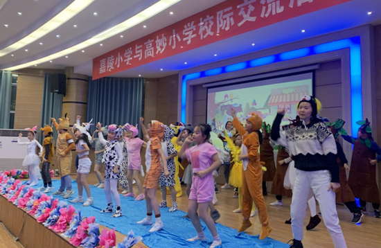 QQ图片20201106122332.png