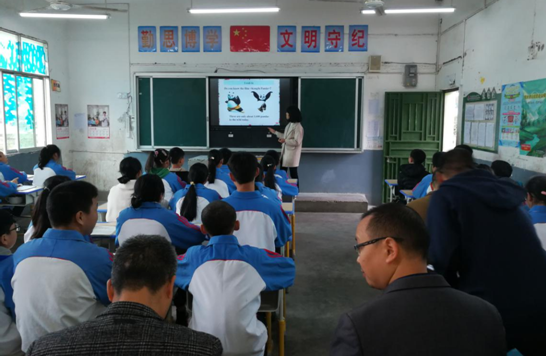 QQ图片20201106132354.png