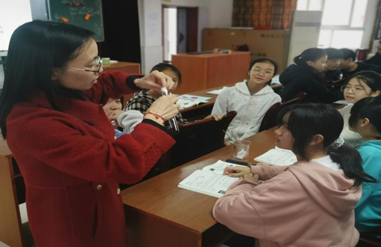 QQ图片20201106132732.png