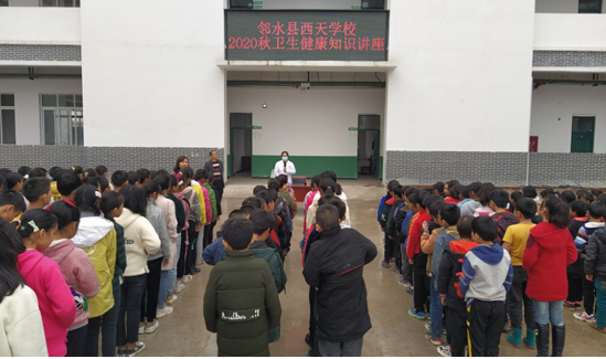 QQ图片20201106133418.png