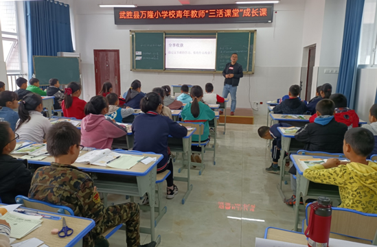 QQ图片20201106133934.png