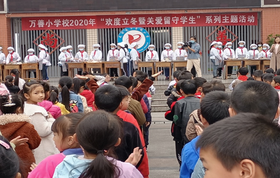 QQ图片20201106144119.png