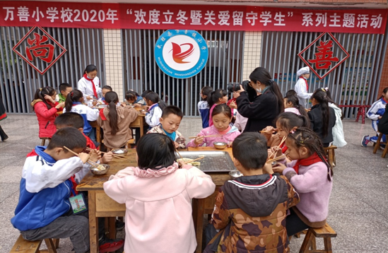 QQ图片20201106144136.png