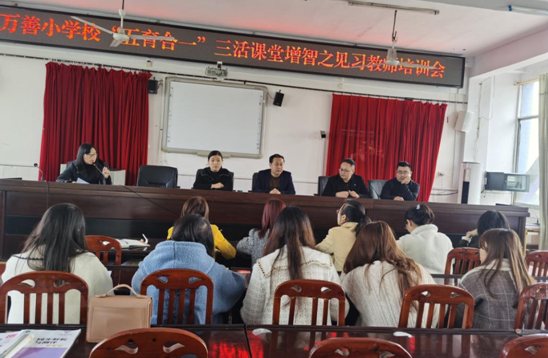 QQ图片20201106144333.png