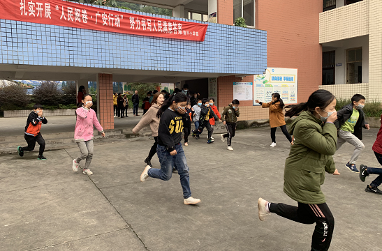 QQ图片20201106155701.png