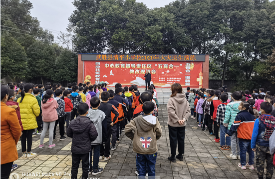 QQ图片20201106155715.png