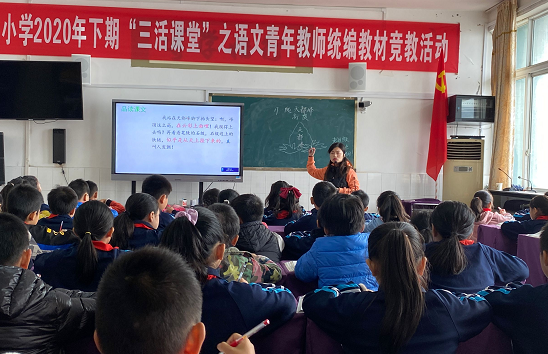 QQ图片20201106185806.png