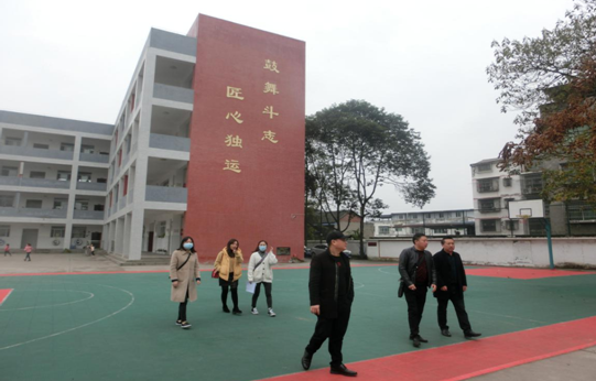 QQ图片20201106191005.png