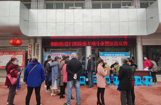 QQ图片20201107103934.png