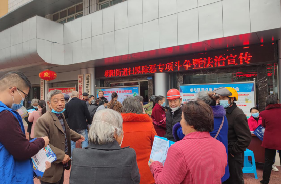 QQ图片20201107104000.png