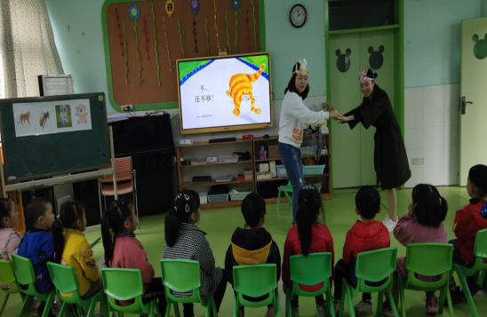QQ图片20201107105928.png