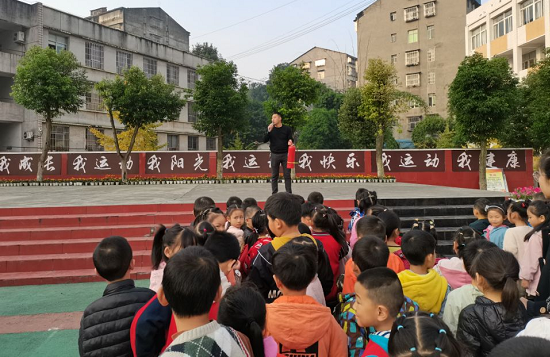 QQ图片20201109102707.png
