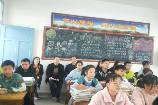 QQ图片20201109114143.png