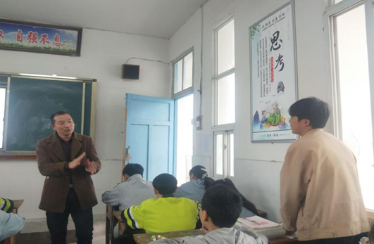 QQ图片20201109114210.png