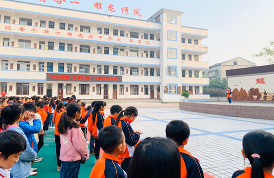 QQ图片20201109153512.png