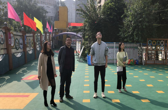 QQ图片20201109161626.png