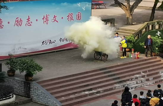 QQ图片20201109161858.png