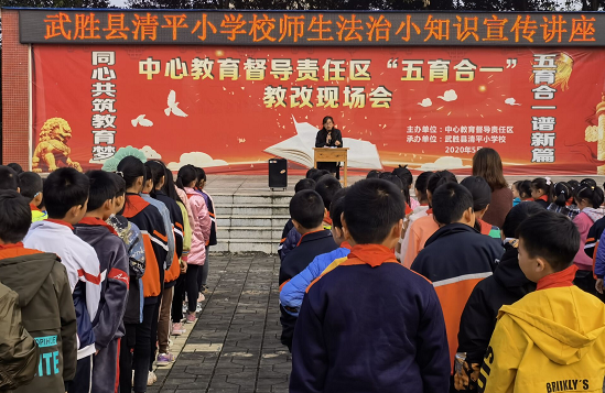 QQ图片20201109172150.png