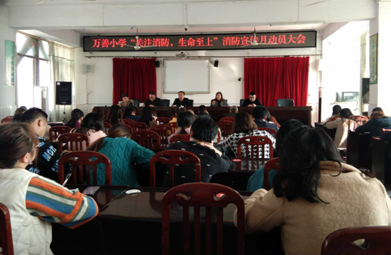 QQ图片20201109173425.png