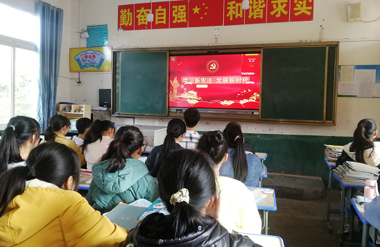 QQ图片20201110091739.png