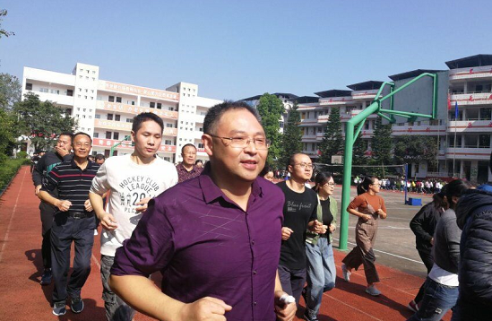 QQ图片20201110092010.png
