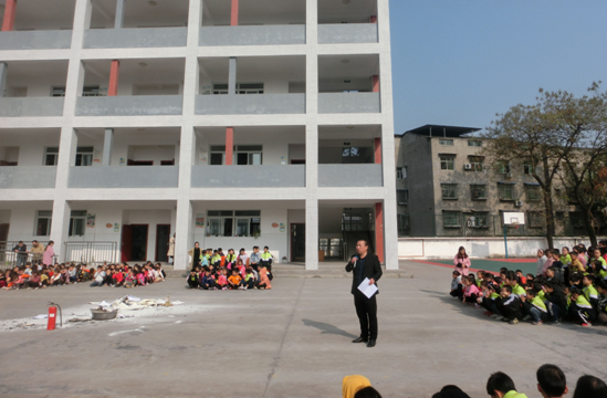 QQ图片20201110092140.png