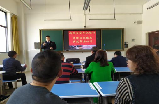 QQ图片20201110092603.png