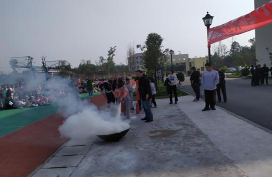 QQ图片20201110092651.png