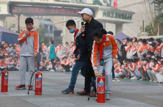 QQ图片20201110093147.png