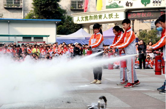 QQ图片20201110093159.png