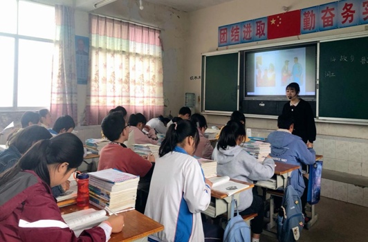 QQ图片20201110093419.png