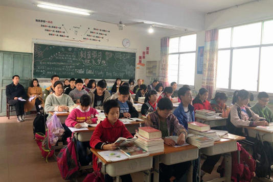 QQ图片20201110093435.png